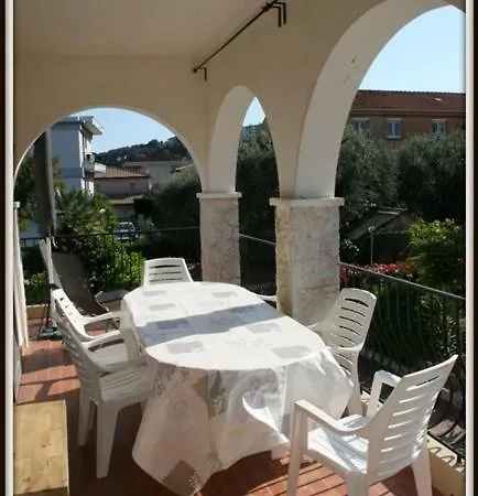 Le Clos Des Oliviers * Saint-Laurent-du-Var