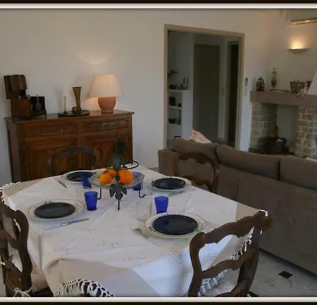 Le Clos Des Oliviers *