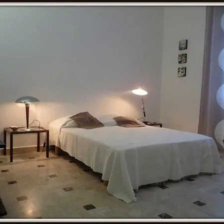 Le Clos Des Oliviers Сasa de vacaciones Saint-Laurent-du-Var