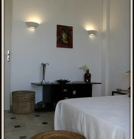 Le Clos Des Oliviers * Saint-Laurent-du-Var